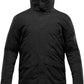 Orage Chinook Mens Coat 2019