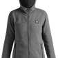 Orage Cindy Fleece Ladies Jacket 2015