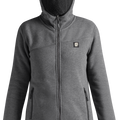 Orage Cindy Fleece Ladies Jacket 2015