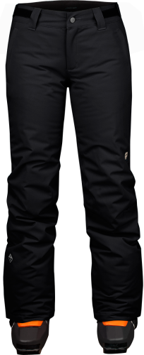 Orage Clara Insulated Ladies Pants 2016