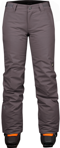 Orage Clara Insulated Ladies Pants 2016