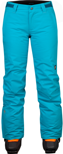 Orage Clara Insulated Ladies Pants 2016