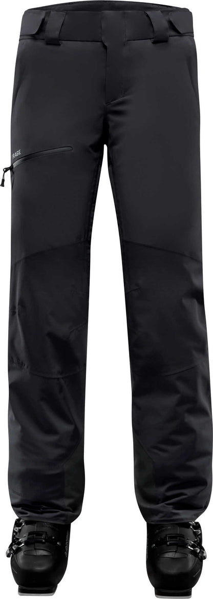 Orage Clara Ladies Pant 2020