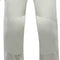 Orage Clara Ladies Pant 2020