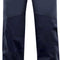 Orage Clara Ladies Pant 2020