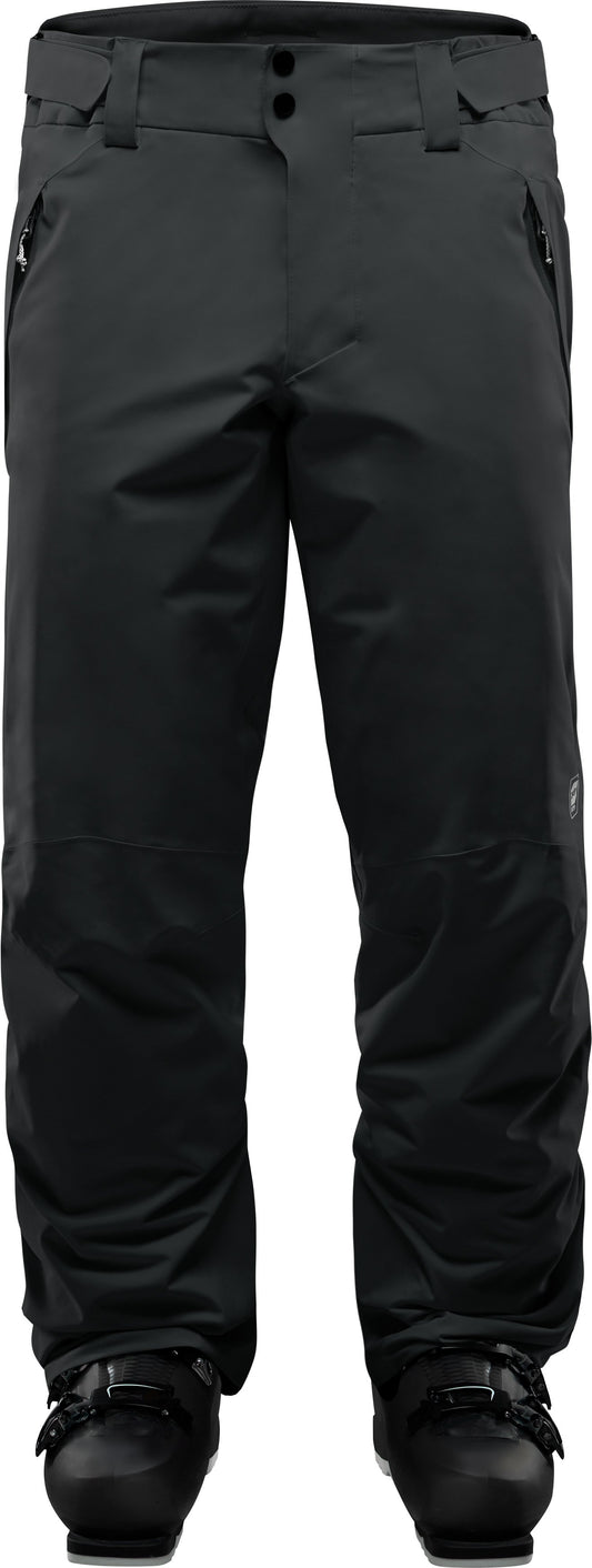 Orage Exodus Mens Pant 2019