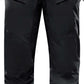 Orage Exodus Mens Pant 2020