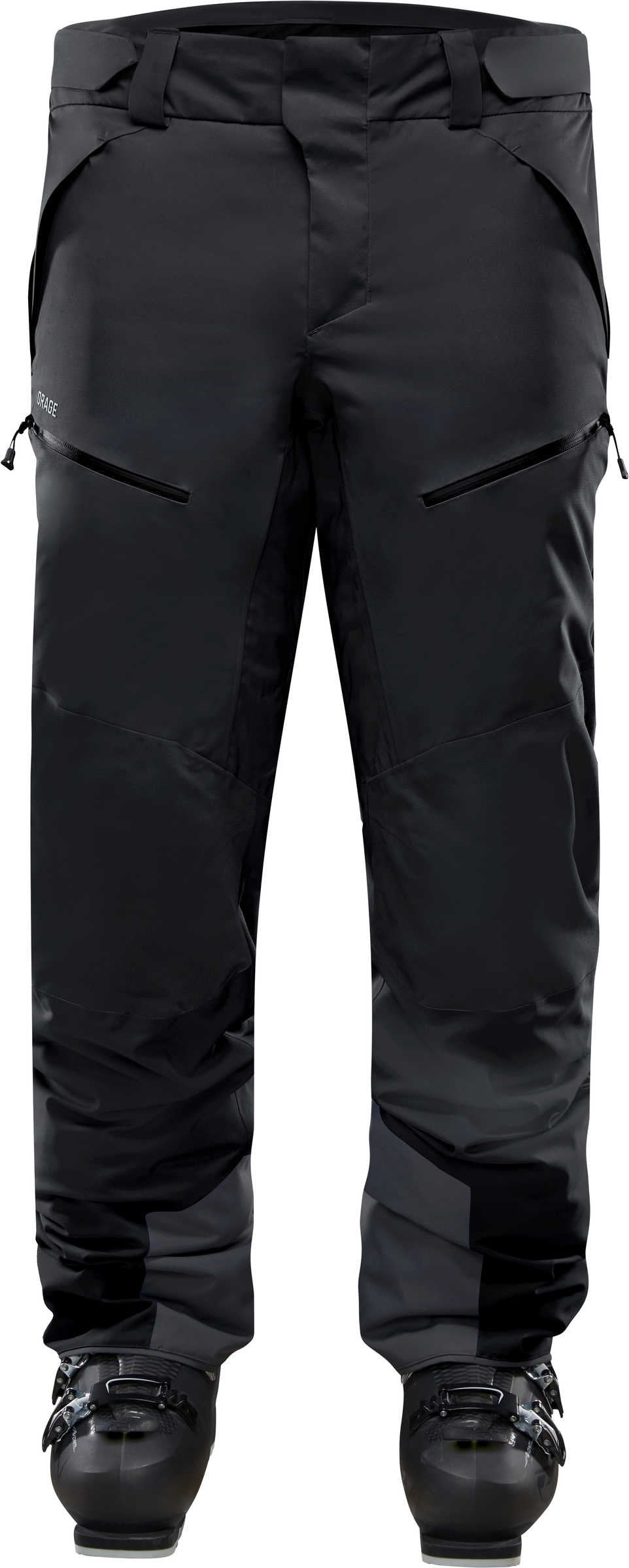 Orage Exodus Mens Pant 2020