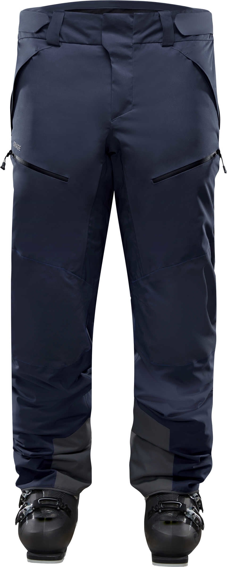 Orage Exodus Mens Pant 2020