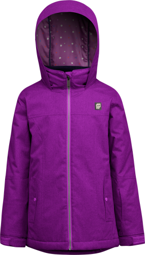 Orage Girls Norah Jacket 2016