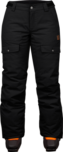 Orage Insulated Rachel Ladies Pant 2016