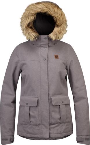 Orage Kiva Ladies Jacket 2016