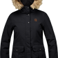 Orage Kiva Ladies Jacket 2016
