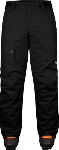 Orage Lewis Mens Shell Pant 2016