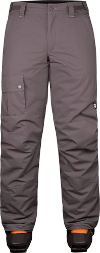 Orage Lewis Mens Shell Pant 2016