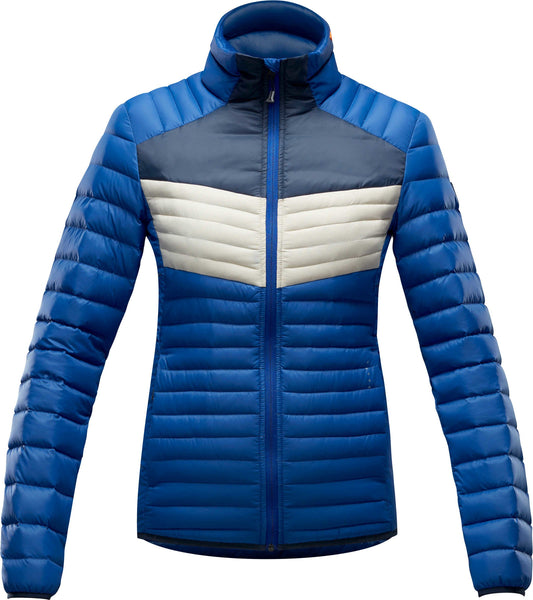 Orage Link Ladies Jacket 2020