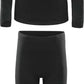 Orage Mic Mac Junior Base Layer Set (Solid) 2020