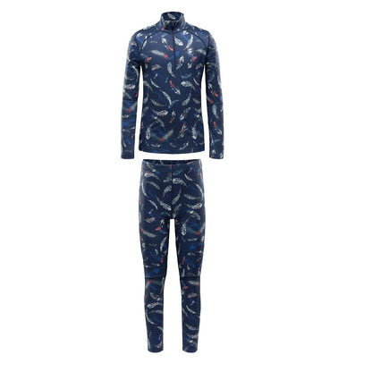 Orage Mic Mac Junior Set 2019