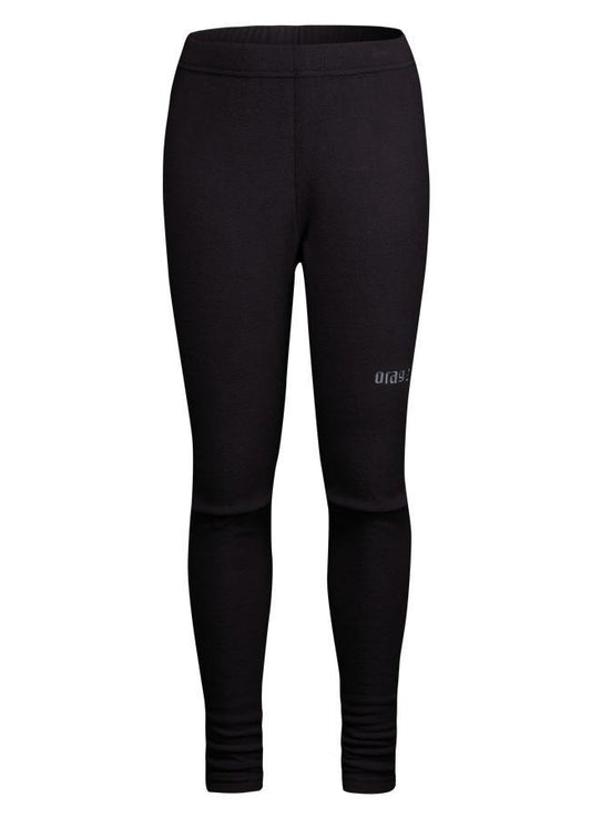 Orage Micmac Junior Pants 2016