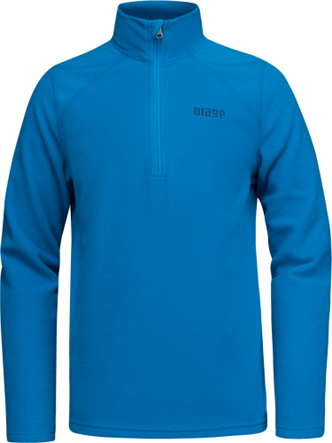 Orage Micmac Junior Top 2016