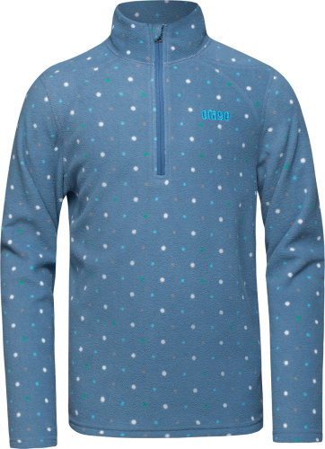 Orage Micmac Junior Top 2016