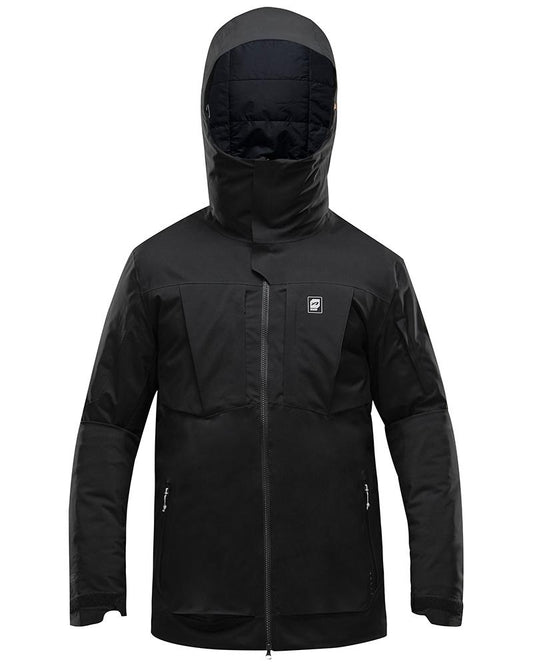 Orage Momentum Mens Jacket 2019