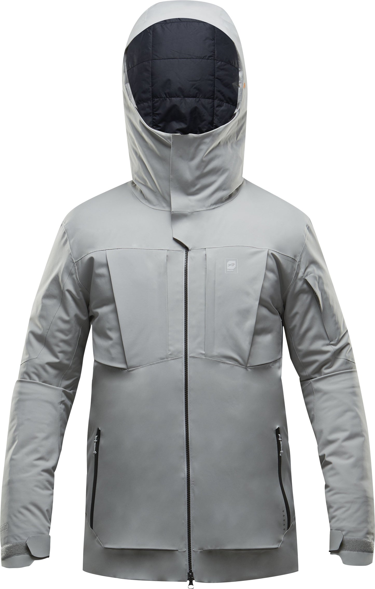 EyeBogler Full Sleeve Solid Men Jacket - Price History