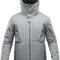 Orage Momentum Mens Jacket 2019