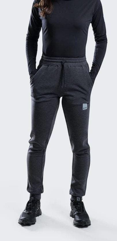 Orage Morrisey Womens Pant 2021