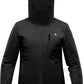 Orage Nina Ladies Jacket 2020