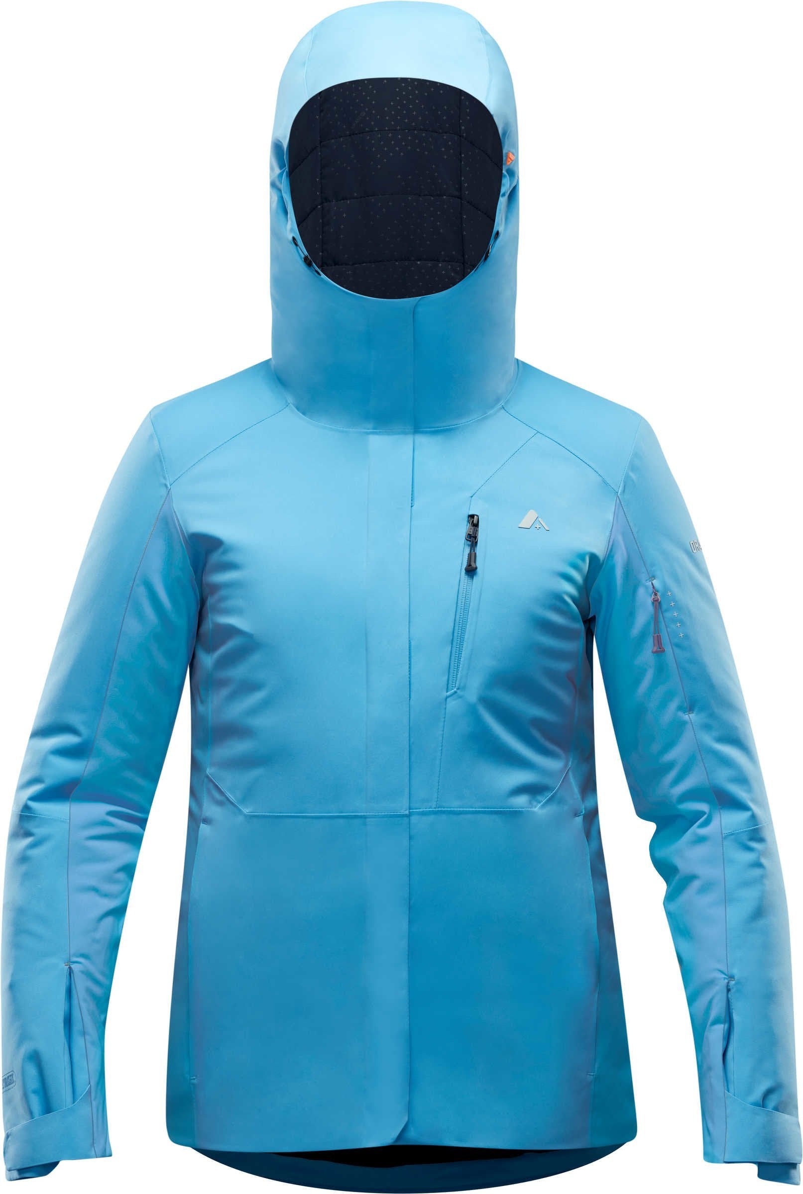 Orage 2025 nina jacket