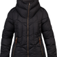Orage Parkatype Ladies Jacket 2016