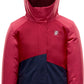 Orage Rachel Girls Jacket 2019