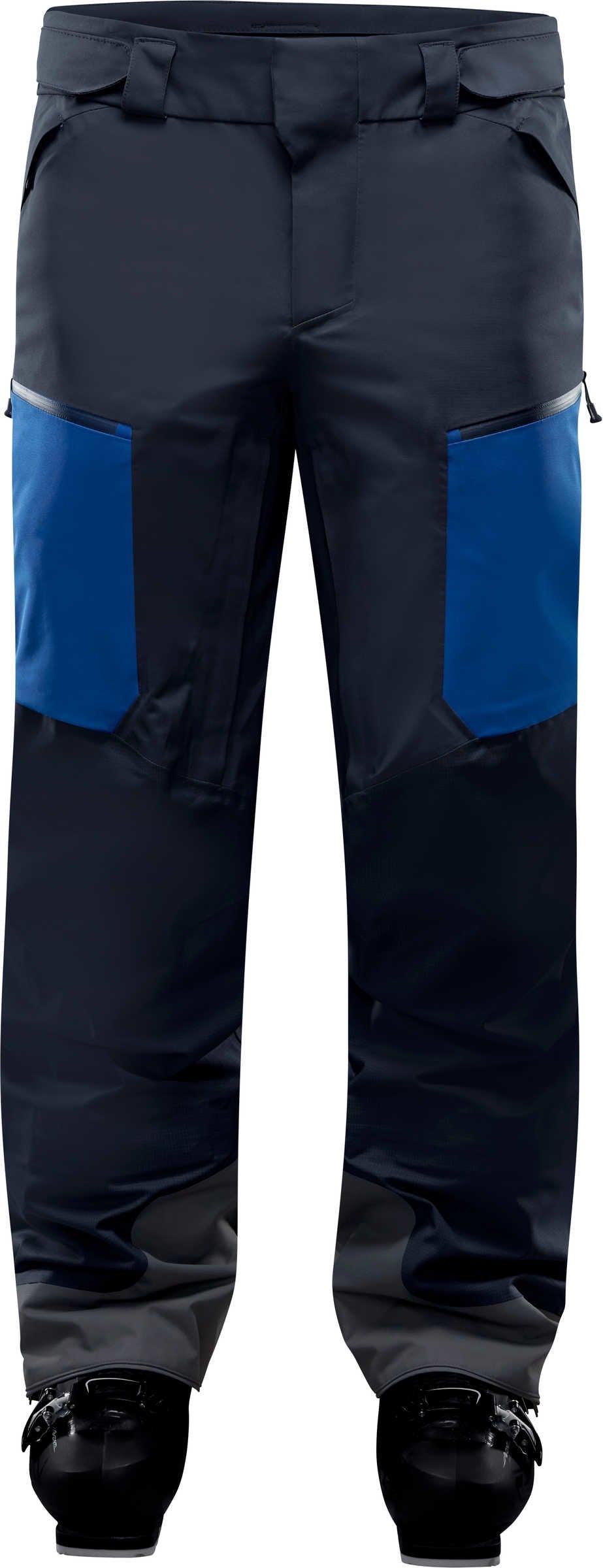 Orage Sentinel Mens Pant 2020