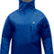 Orage Spire Mens Jacket 2020