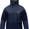 Orage Spire Mens Jacket 2020