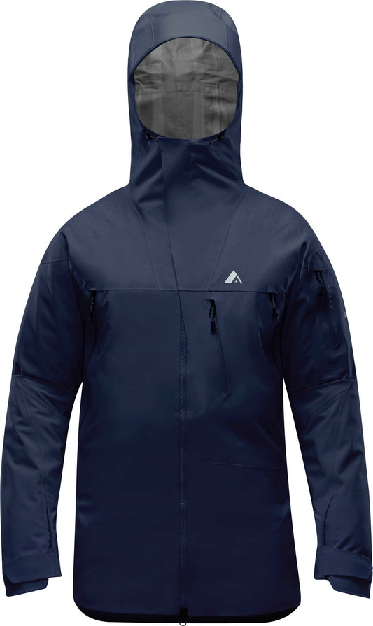 Orage Spire Mens Jacket 2020