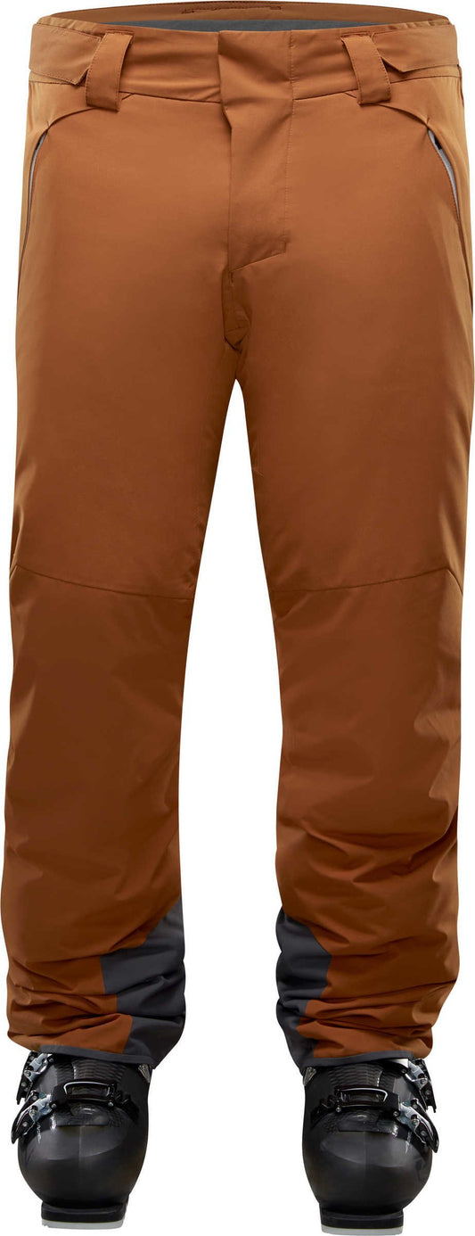 Orage Stadium Mens Pant 2020