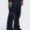 Orage Stadium Mens Pant 2021