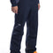 Pure Navy