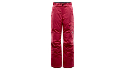 Orage Tassara Girls Pant 2019