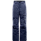 Orage Tassara Girls Pant 2019