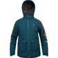Orage Watson Mens Jacket 2016