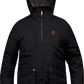 Orage Watson Mens Jacket 2016