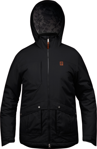 Orage Watson Mens Jacket 2016