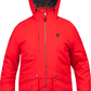 Orage Watson Mens Jacket 2016