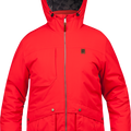 Orage Watson Mens Jacket 2016