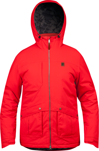 Orage Watson Mens Jacket 2016