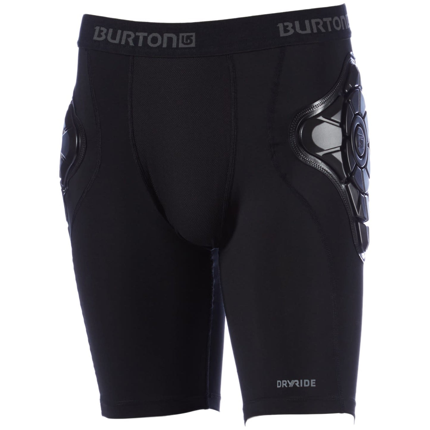 Burton Total Impact Mens Short