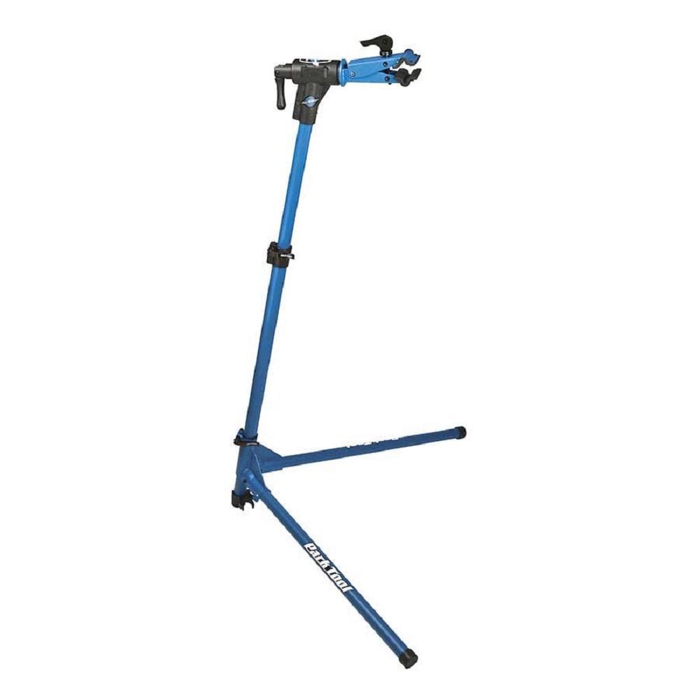 Park Tool, PCS-10, Home Mechanic Repair Stand